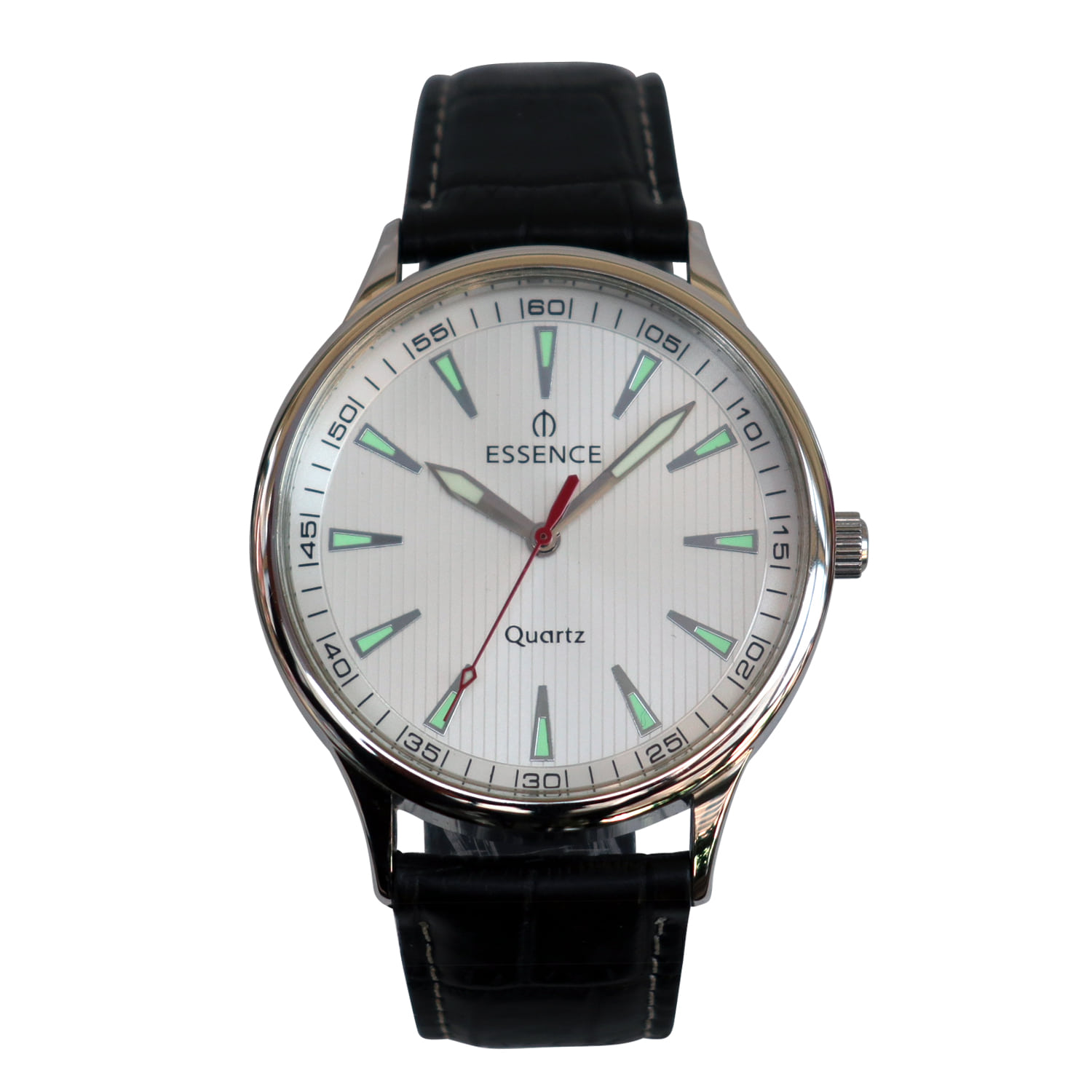 KLPK10023H (100개가격)루미 OEM시계 판촉물 홍보 시계제작 기념품 답례품
